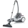 Severin CY7088