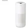 Acer AcerPure Pro P2 air purifier, incl 1 HEPA filter