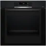 Bosch HBG3720B3 EXCLUSIV
