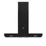 Beko BHCB96622BBB