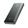 Anker PowerCore III Elite 25600 100W