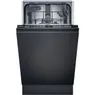 Siemens SR61HX16KE