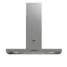 Beko BHCB96622BX