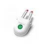 Medisana Medinose compact Rhinitis Reliever