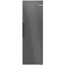 Bosch GSN36VCCG Grijs