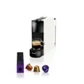 Krups Nespresso Essenza Mini XN1101 Wit