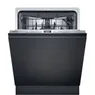 Siemens SX75ZX16CE