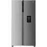 Beko GNO5322WDXPN Inox