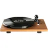 Pro-Ject E1 (Phono) Walnoot