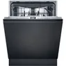 Siemens SN63EX04ME