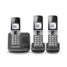 Panasonic KX-TGD323 Grijs