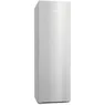 Miele FNS 4882 D edt/cs