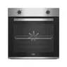 Beko BBIE12000X
