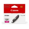 Canon CLI-531M Cartridge Magenta