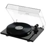 Pro-Ject E1 Phono AT3600L Zwart