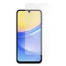 Just in Case Tempered Glass voor Samsung A15 4G/5G