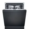 Siemens SN73EX22CE