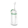 Medisana NI 200 Nasal Irrigator