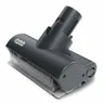 Numatic BKM-H15
