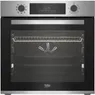 Beko BBIM12300XDSE Selective Line