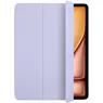 Apple Smart Folio voor iPad Air 11-inch (2024) Lila