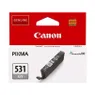 Canon CLI-531GY Cartridge Grijs