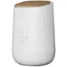 Medisana AH 680 Humidifier