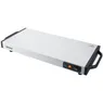 Steba WP110