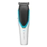 Remington HC4000 Power-X Series X4