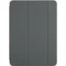 Apple Smart Folio voor iPad Air 11-inch (2024) Grijs