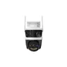 Imou Cruiser Triple 11MP