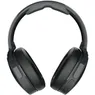 Skullcandy Hesh ANC Zwart