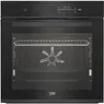 Beko BBIM13400DXMPSE Selective Line