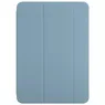 Apple Smart Folio voor iPad Pro 11-inch (2024) Denim