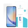 Just in Case Tempered Glass voor Samsung A35