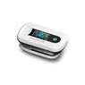 Medisana PM 180 Pulsoximeter