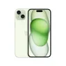 Apple iPhone 15 Plus 128GB Groen