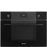 Smeg SO4101M1B3