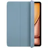 Apple Smart Folio voor iPad Air 11-inch (2024) Blauw