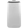 DeLonghi PACAP130IGENTLEJET