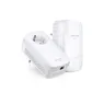 TP-Link TL-PA8010P KIT AV1300 Gigabit Powerline met stopcontact startset
