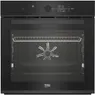 Beko BBIM13400DXSE Selective Line