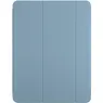Apple Smart Folio voor iPad Pro 13-inch (2024) Denim