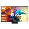 LG 86QNED91T6A (2024)