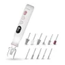 Medisana MP 940 Manicure/Pedicure Set