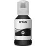 Epson 102 EcoTank inktfles Zwart