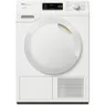 Miele TEA 235 WP
