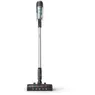 Philips XC3031/01 Blauw/zwart