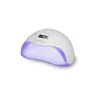 Medisana ND 880 Nail Dryer