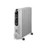 DeLonghi TRRSE1225